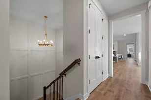 11014 Taylor Lane, Rogers, MN 55374 - Photo 39