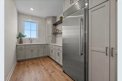 11014 Taylor Lane, Rogers, MN 55374 - Photo 11