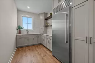 11014 Taylor Lane, Rogers, MN 55374 - Photo 11