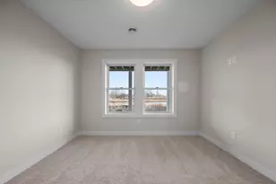 11014 Taylor Lane, Rogers, MN 55374 - Photo 53