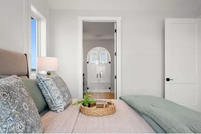 11014 Taylor Lane, Rogers, MN 55374 - Photo 19