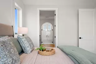 11014 Taylor Lane, Rogers, MN 55374 - Photo 19