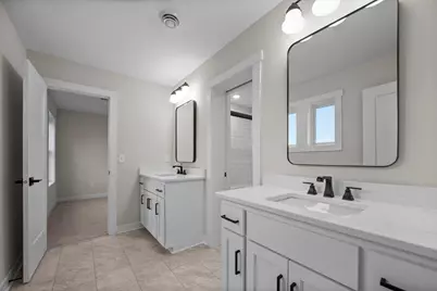 11014 Taylor Lane, Rogers, MN 55374 - Photo 55