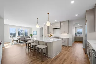 11014 Taylor Lane, Rogers, MN 55374 - Photo 9