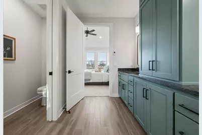 11014 Taylor Lane, Rogers, MN 55374 - Photo 31