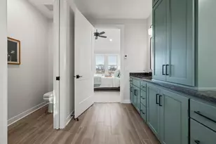 11014 Taylor Lane, Rogers, MN 55374 - Photo 31