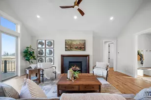 11014 Taylor Lane, Rogers, MN 55374 - Photo 5