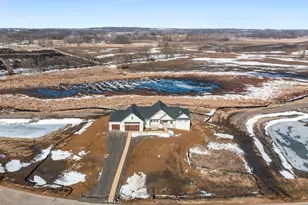 11014 Taylor Lane, Rogers, MN 55374 - Photo 61