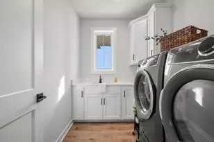 11014 Taylor Lane, Rogers, MN 55374 - Photo 35