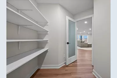 11014 Taylor Lane, Rogers, MN 55374 - Photo 43