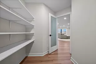 11014 Taylor Lane, Rogers, MN 55374 - Photo 43