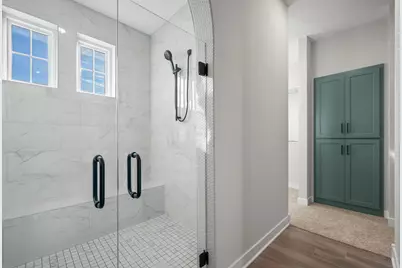 11014 Taylor Lane, Rogers, MN 55374 - Photo 25