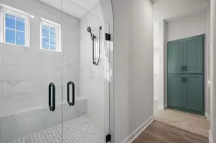 11014 Taylor Lane, Rogers, MN 55374 - Photo 25