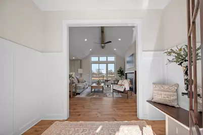 11014 Taylor Lane, Rogers, MN 55374 - Photo 3