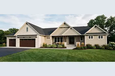 11014 Taylor Lane, Rogers, MN 55374 - Photo 1