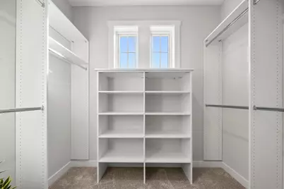 11014 Taylor Lane, Rogers, MN 55374 - Photo 27