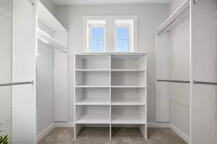 11014 Taylor Lane, Rogers, MN 55374 - Photo 27