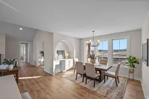 11014 Taylor Lane, Rogers, MN 55374 - Photo 17