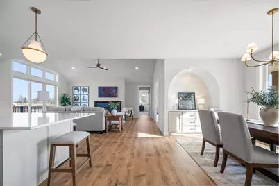 11014 Taylor Lane, Rogers, MN 55374 - Photo 15