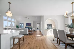 11014 Taylor Lane, Rogers, MN 55374 - Photo 15