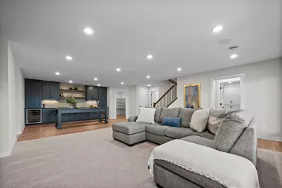 11014 Taylor Lane, Rogers, MN 55374 - Photo 45