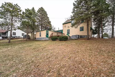 2697 Stillwater Road E, Maplewood, MN 55119 - Photo 37