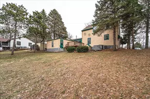 2697 Stillwater Rd E, Maplewood, MN 55119 - Photo 37