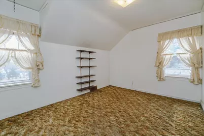 2697 Stillwater Road E, Maplewood, MN 55119 - Photo 19