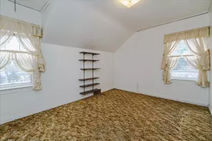 2697 Stillwater Rd E, Maplewood, MN 55119 - Photo 19