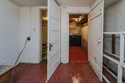 2697 Stillwater Road E, Maplewood, MN 55119 - Photo 27