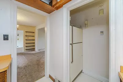 2697 Stillwater Road E, Maplewood, MN 55119 - Photo 11