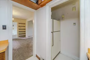 2697 Stillwater Rd E, Maplewood, MN 55119 - Photo 11