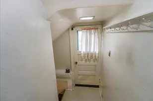 2697 Stillwater Rd E, Maplewood, MN 55119 - Photo 23