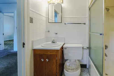 2697 Stillwater Road E, Maplewood, MN 55119 - Photo 21