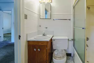 2697 Stillwater Rd E, Maplewood, MN 55119 - Photo 21