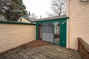 2697 Stillwater Rd E, Maplewood, MN 55119 - Photo 33