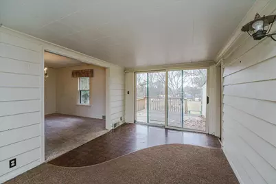 2697 Stillwater Road E, Maplewood, MN 55119 - Photo 13