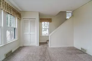 2697 Stillwater Rd E, Maplewood, MN 55119 - Photo 5