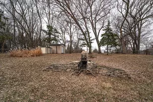 2697 Stillwater Rd E, Maplewood, MN 55119 - Photo 35