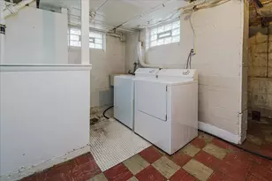 2697 Stillwater Rd E, Maplewood, MN 55119 - Photo 25