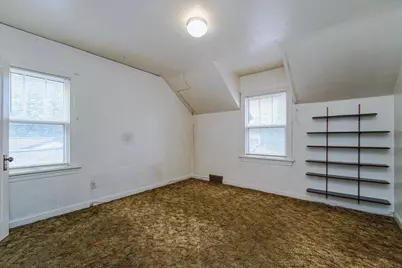 2697 Stillwater Road E, Maplewood, MN 55119 - Photo 17