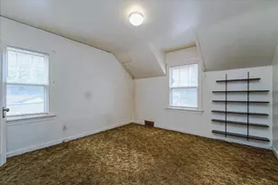 2697 Stillwater Rd E, Maplewood, MN 55119 - Photo 17