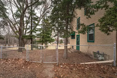 2697 Stillwater Road E, Maplewood, MN 55119 - Photo 29