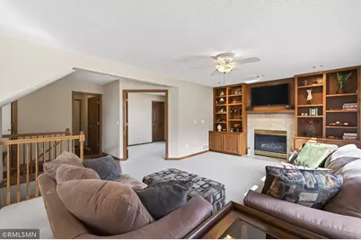 12677 Stoney Way, Eden Prairie, MN 55347 - Photo 19