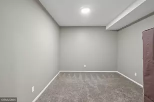 12677 Stoney Way, Eden Prairie, MN 55347 - Photo 39