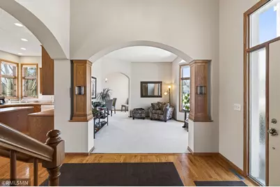 12677 Stoney Way, Eden Prairie, MN 55347 - Photo 7