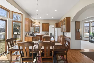 12677 Stoney Way, Eden Prairie, MN 55347 - Photo 13