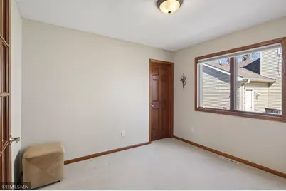 12677 Stoney Way, Eden Prairie, MN 55347 - Photo 23