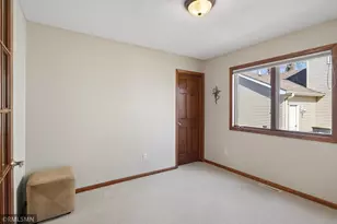 12677 Stoney Way, Eden Prairie, MN 55347 - Photo 23