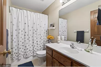 12677 Stoney Way, Eden Prairie, MN 55347 - Photo 35